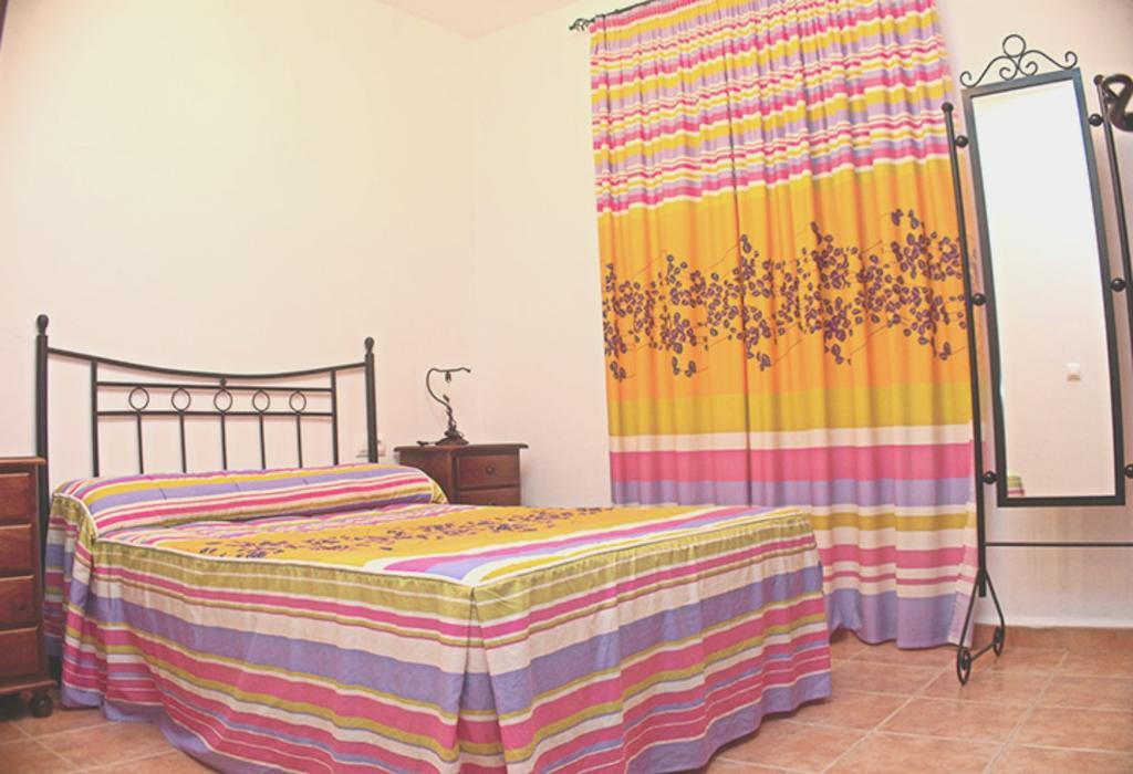 Chalet Arroyo Majadales 108 Conil De La Frontera Ngoại thất bức ảnh
